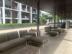 Botanique At Bartley (D19), Condominium #561986071